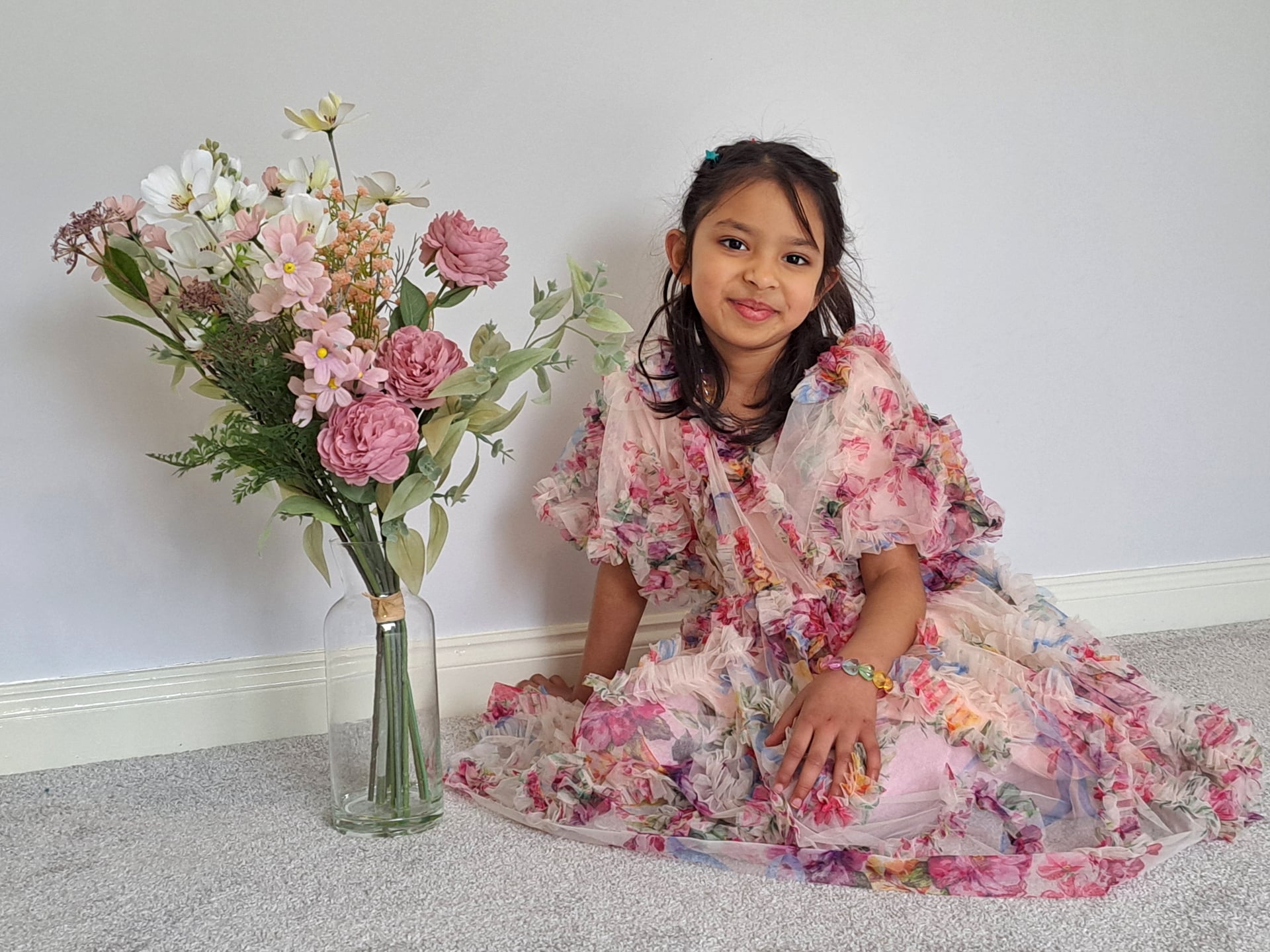Ananya — photo 1